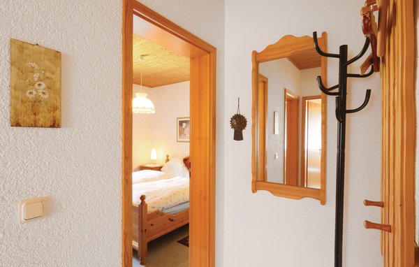 Ferienhaus Ferienhaus 13 in Thalfang