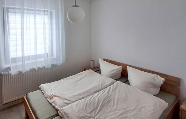 Appartement - Thalfang Hunsrück , Duitsland - DHU568 601