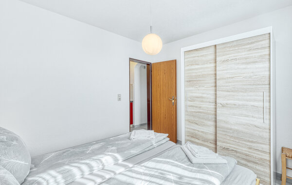 Appartement - Thalfang Hunsrück , Duitsland - DHU568 602