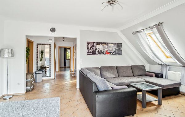 Appartement - Wendisch Evern , Duitsland - DLH123 3