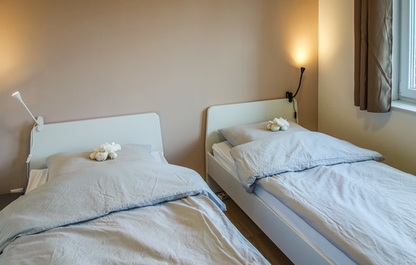 Ferienhaus - Schneverdingen , Deutschland - DLH128 603