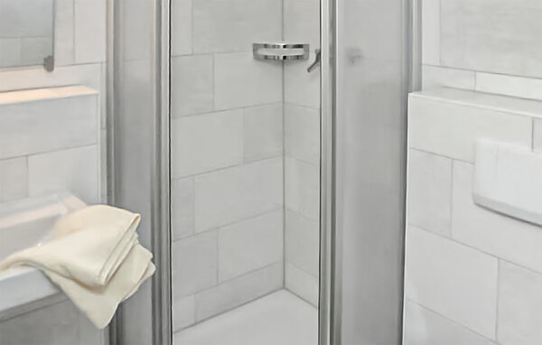 Apartamento - Hirschburg , Alemania - DMB102 701