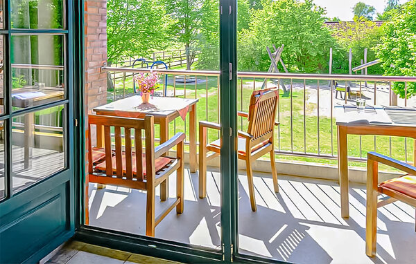 Apartman - Hirschburg , Njemacka - DMB104 2