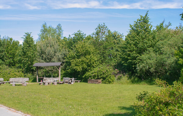 Ferieleilighet - Hirschburg , Tyskland - DMB106 901