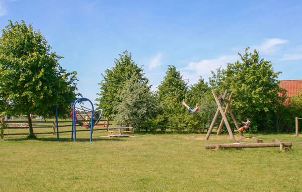 Ferieleilighet - Hirschburg , Tyskland - DMB106 902