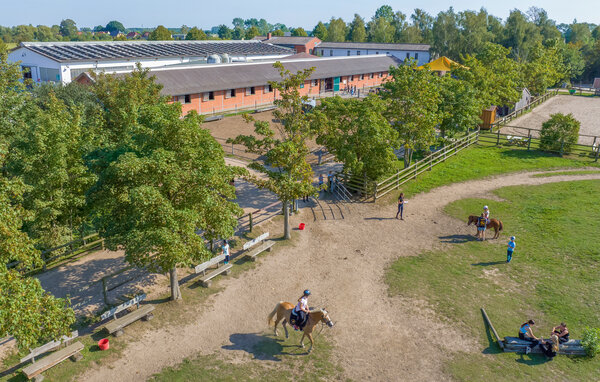 Ferieleilighet - Hirschburg , Tyskland - DMB106 903
