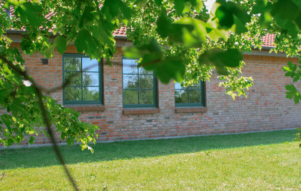 Ferieleilighet - Hirschburg , Tyskland - DMB106 101