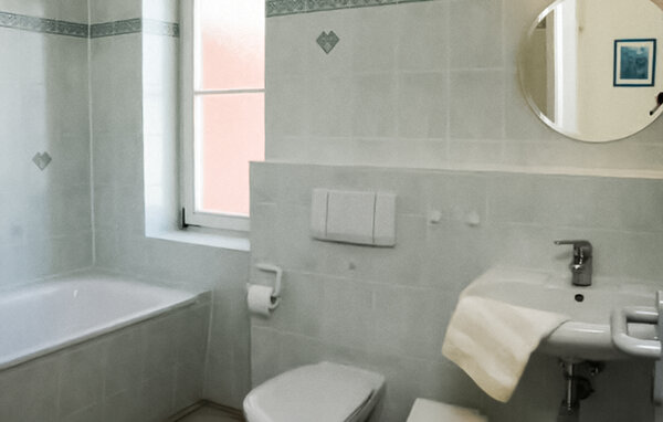 Apartman - Hirschburg , Njemacka - DMB111 6