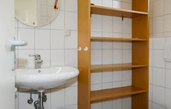 Apartman - Hirschburg , Njemacka - DMB111 7