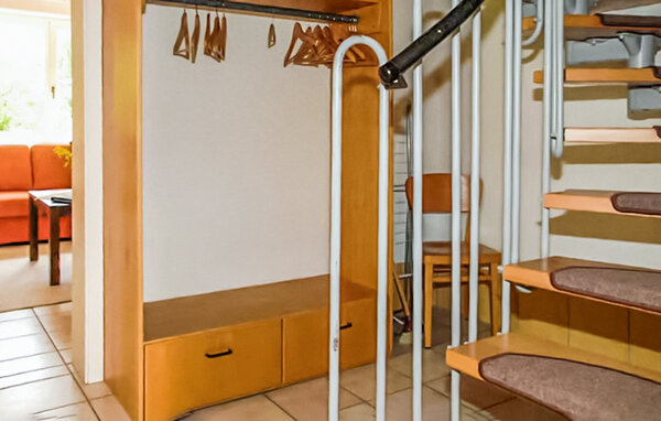 Apartman - Hirschburg , Njemacka - DMB111 5