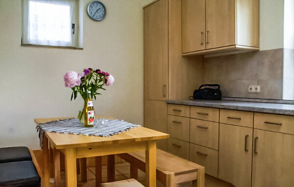 Apartman - Hirschburg , Njemacka - DMB111 4