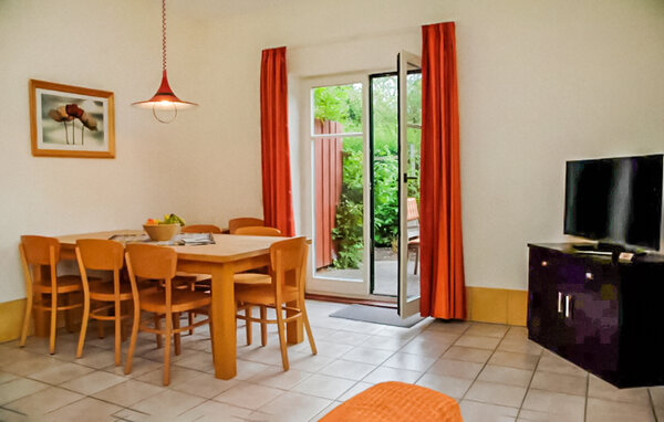 Apartman - Hirschburg , Njemacka - DMB111 3