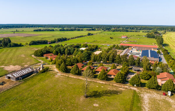 Apartman - Hirschburg , Njemacka - DMB111 1