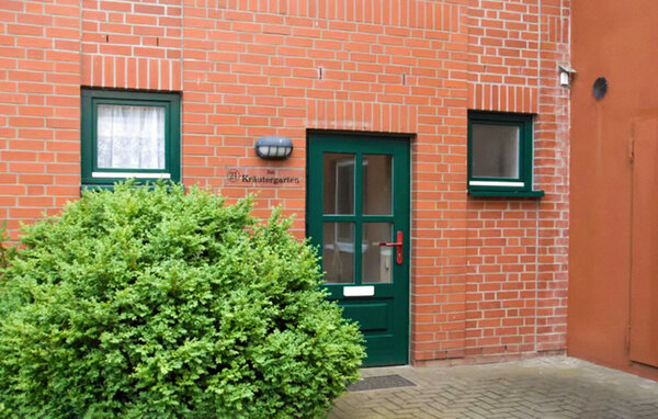 Apartman - Hirschburg , Njemacka - DMB111 2