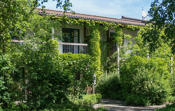 Apartman - Hirschburg , Njemacka - DMB111 9