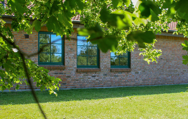 Apartman - Hirschburg , Njemacka - DMB111 102