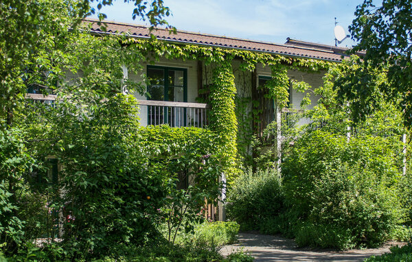 Casa de vacaciones - Hirschburg , Alemania - DMB115 101