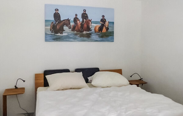 Appartement - Barth , Allemagne - DMB119 8
