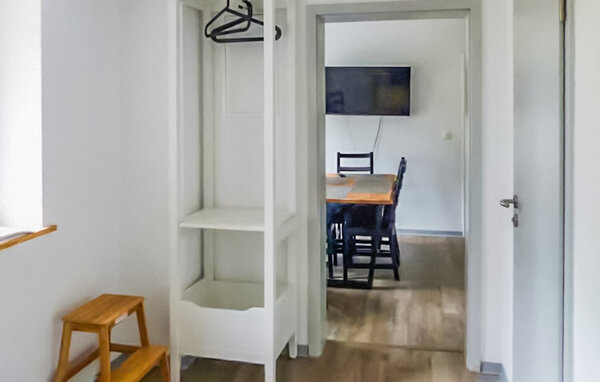 Appartement - Barth , Allemagne - DMB119 5