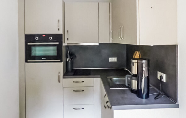 Appartement - Barth , Allemagne - DMB119 7