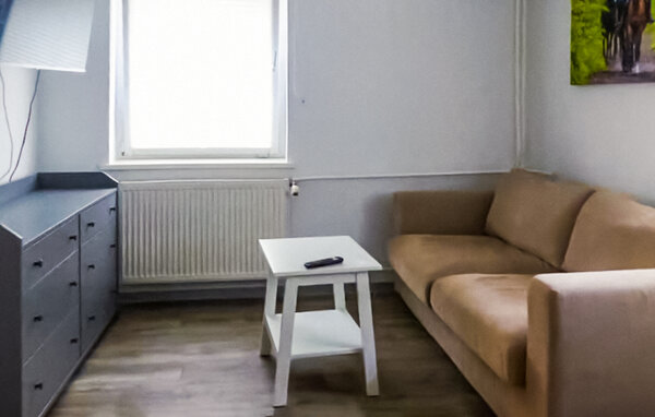 Appartement - Barth , Allemagne - DMB119 3