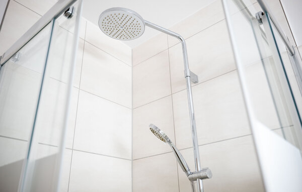 Appartement - Barth , Duitsland - DMB120 702