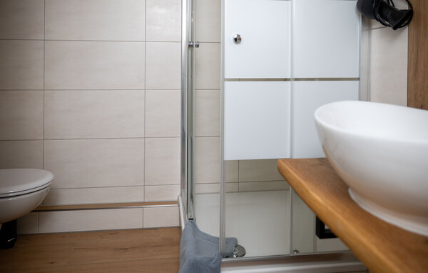 Appartement - Barth , Duitsland - DMB120 703