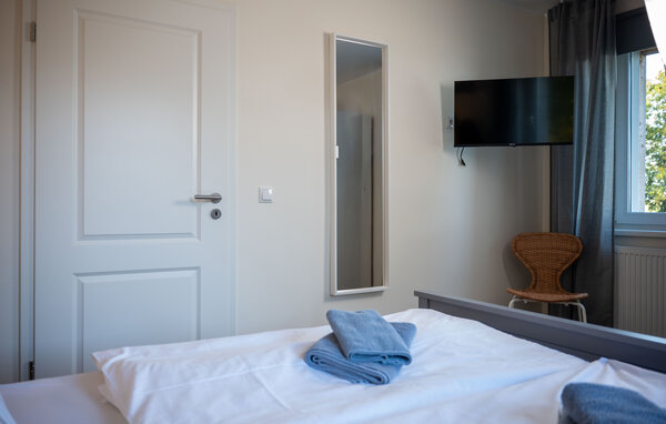 Appartement - Barth , Duitsland - DMB120 8