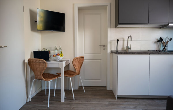 Appartement - Barth , Duitsland - DMB120 6