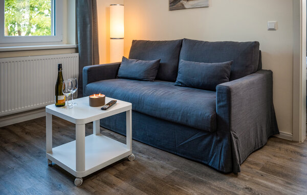 Appartement - Barth , Duitsland - DMB120 3