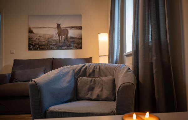 Appartement - Barth , Duitsland - DMB120 4