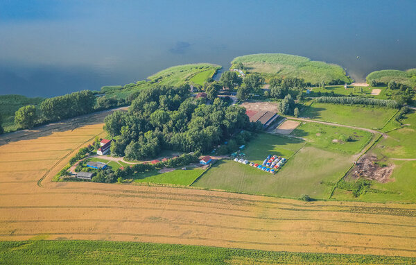 Appartement - Barth , Duitsland - DMB120 83