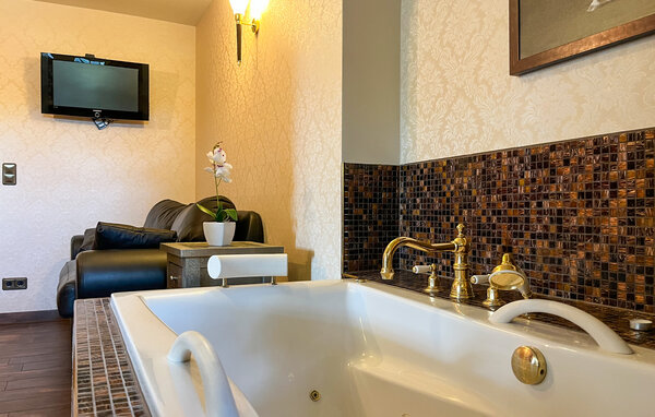 Ferienhaus - Kuhlen-Wendorf , Deutschland - DMB148 802