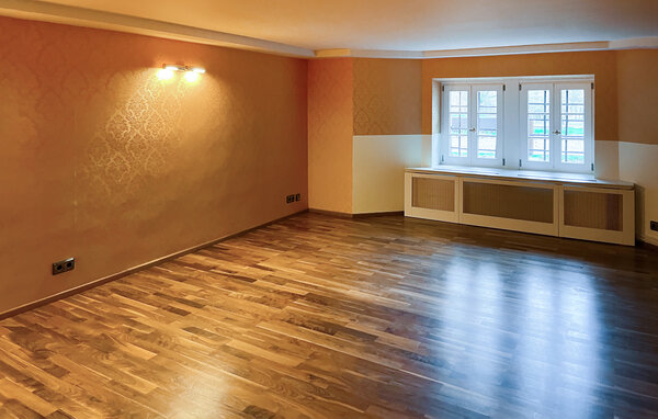 Ferienhaus - Kuhlen-Wendorf , Deutschland - DMB148 501