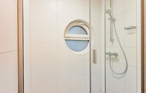 Apartment - Kuhlen-Wendorf , Germany - DMB150 701