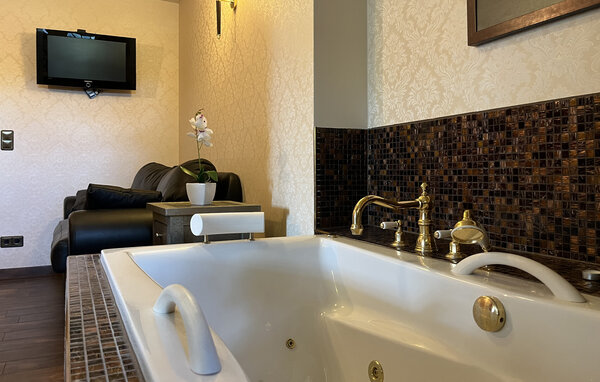 Appartement - Kuhlen-Wendorf , Allemagne - DMB151 804