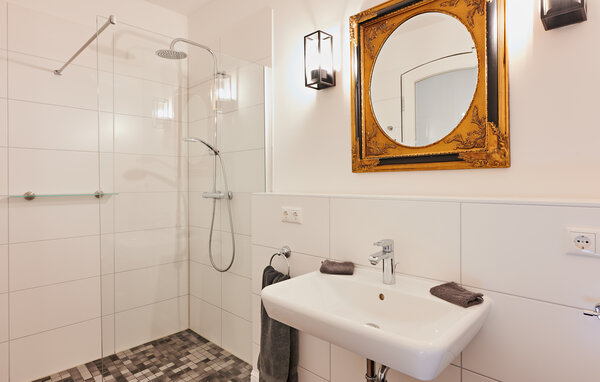 Appartement - Kuhlen-Wendorf , Allemagne - DMB151 701