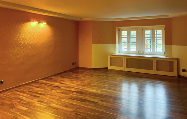 Appartement - Kuhlen-Wendorf , Allemagne - DMB151 501