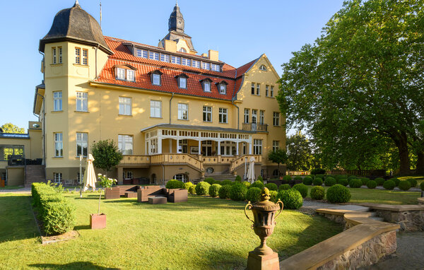Kuhlen-Wendorf