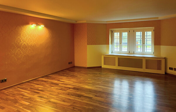 Appartement - Kuhlen-Wendorf , Allemagne - DMB152 502