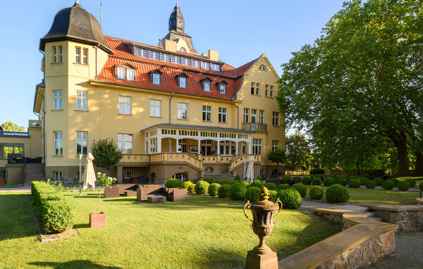 Appartement - Kuhlen-Wendorf , Allemagne - DMB153 81
