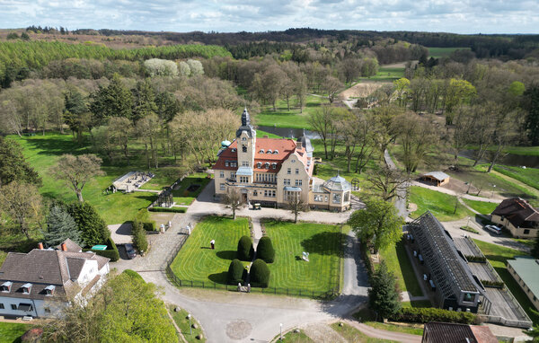 Kuhlen-Wendorf