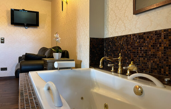 Apartment - Kuhlen-Wendorf , Germany - DMB158 803