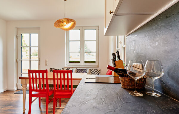 Apartment - Kuhlen-Wendorf , Germany - DMB158 7