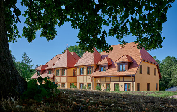 Apartment - Kuhlen-Wendorf , Germany - DMB158 81