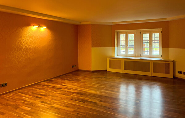 Location de vacances - Kuhlen-Wendorf , Allemagne - DMB162 9