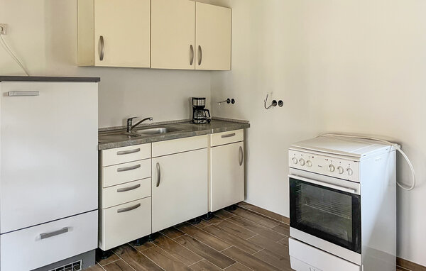 Location de vacances - Kuhlen-Wendorf , Allemagne - DMB162 401
