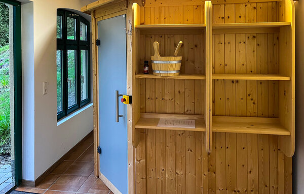 Location de vacances - Kuhlen-Wendorf , Allemagne - DMB164 501