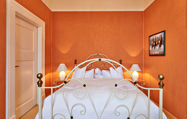 Apartment - Kuhlen-Wendorf , Germany - DMB165 3