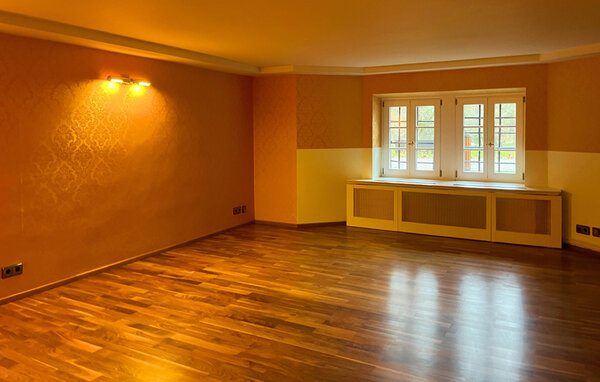 Apartment - Kuhlen-Wendorf , Germany - DMB165 501